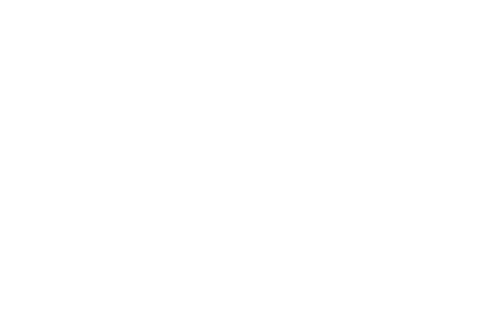 Master Builders Queensland - Proud Member