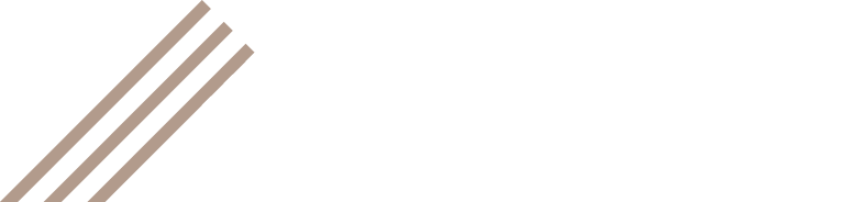 Markan Constructions